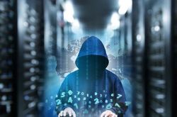 【使用手册】咸阳工厂最新招聘信息_哔哩哔哩-3